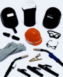  Importncia dos equipamentos de segurana