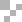 Byte (a) Byte