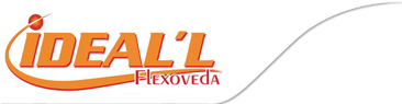 Pgina inicial