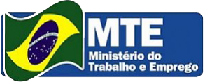 Ministrio do trabalho e emprego